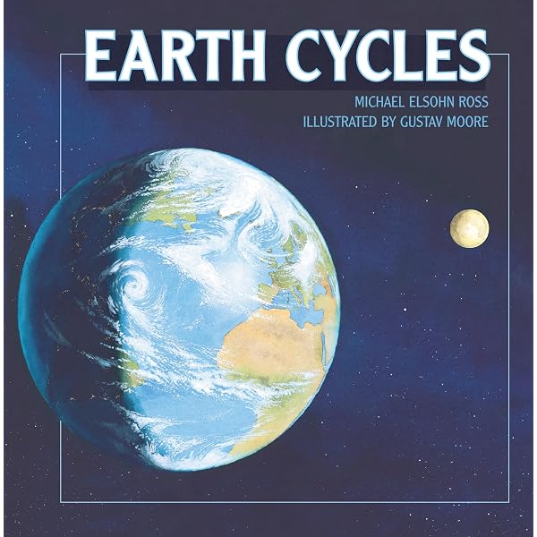 Atlas: Uncovering Earth [DVD](中古品) Amazon.com: Atlas: Uncovering Earth : Artist Not Provided: Movies & TV