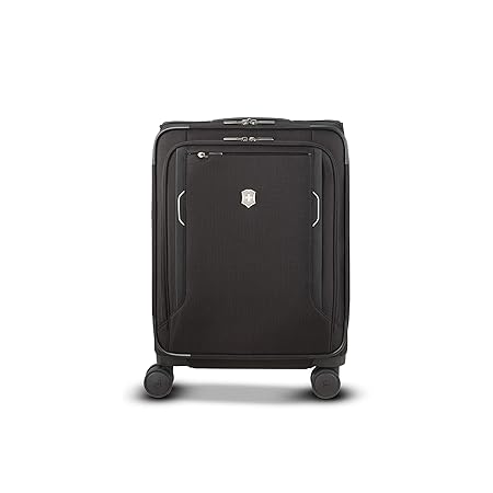 victorinox cabin bag