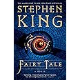 Fairy Tale