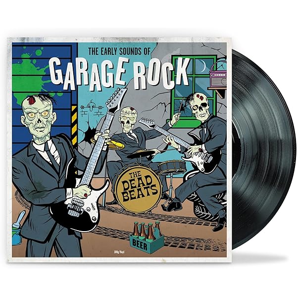 The 5.6.7.8's - Japan Tour EP - Amazon.com Music