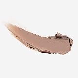 Rimmel London Wonder'Cloud Liquid Eyeshadow 002 Foggy Beige view 4