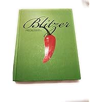 【未使用】Precalculus 10E 数学　洋書ハードカバー Precalculus - MyLab Math with Pearson eText Access Code