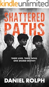 kindle best category lists