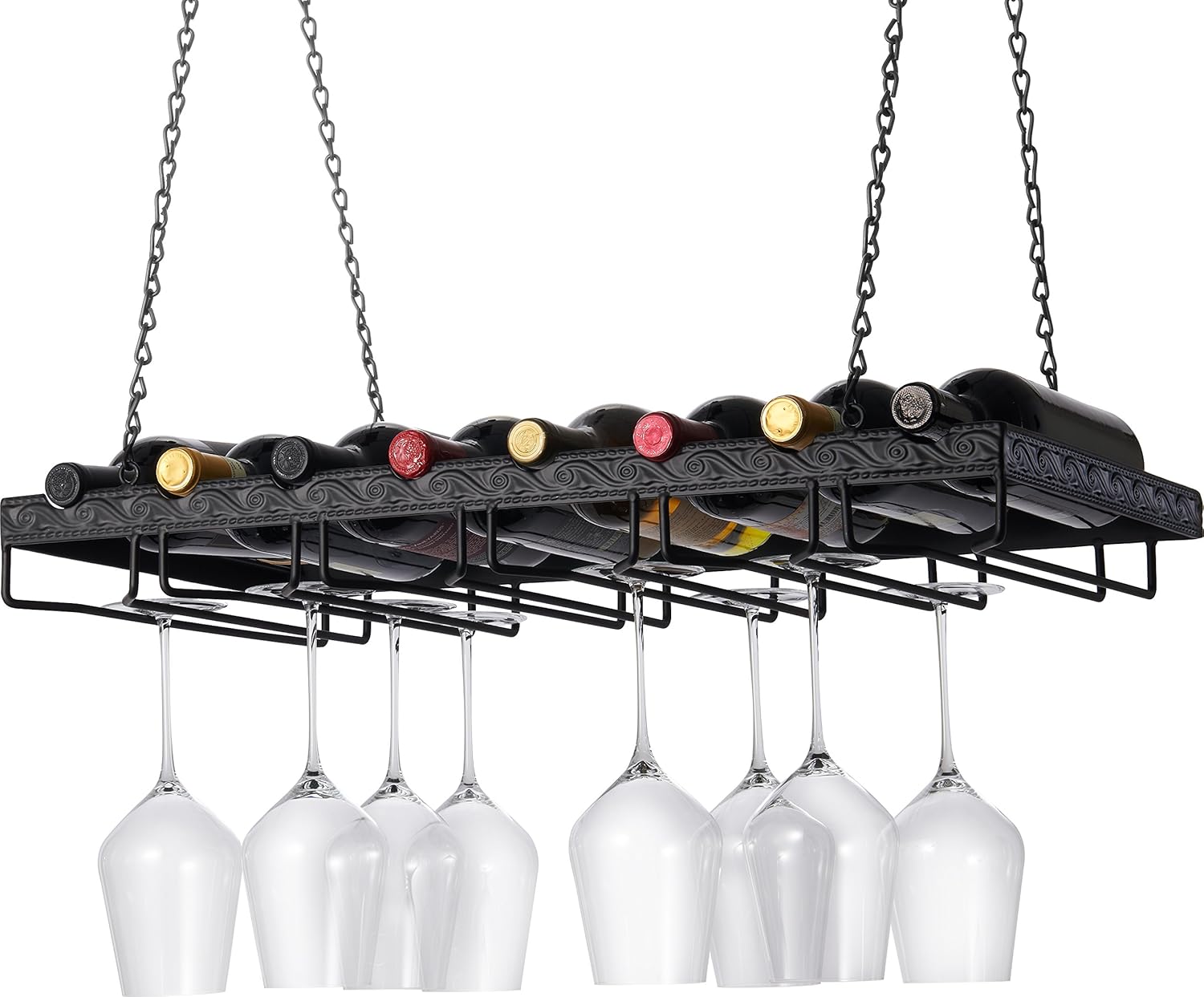 Best pot rack replacement chains