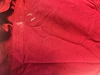 Review Image by User User