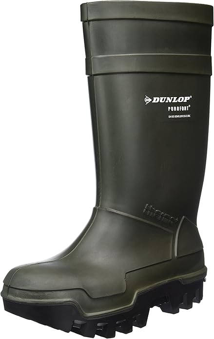 dunlop safety boots amazon