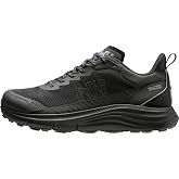 Helly Hansen Stega HT
