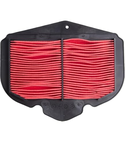 HIFLOFILTRO HFA3103 filtro aria per suzuki uh