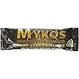 RTI Extreme Gardening Mykos Granular Singles, 100g