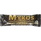 RTI Extreme Gardening Mykos Granular Singles, 100g