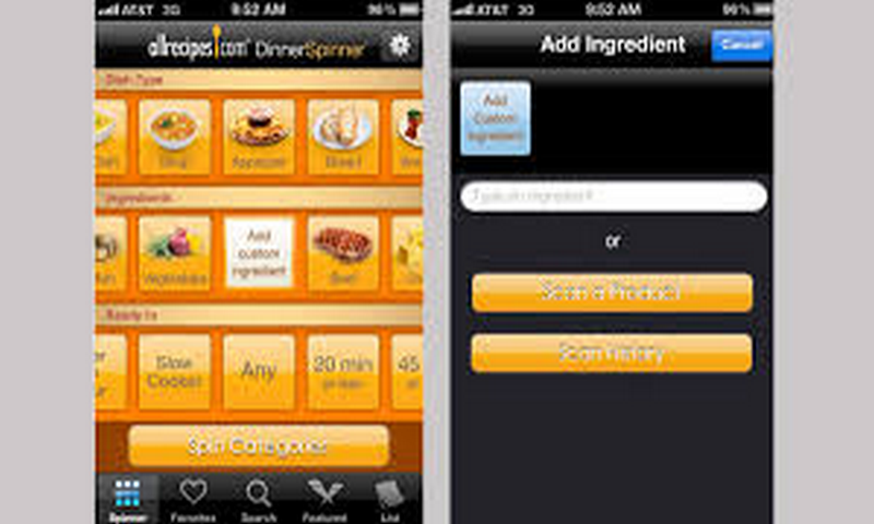 Amuthiskitchen - //medicalbooks.filipinodoctors.org