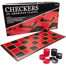 Amazon.com: Kangaroo - Multiplayers Mind Blowing Strategy Board ...