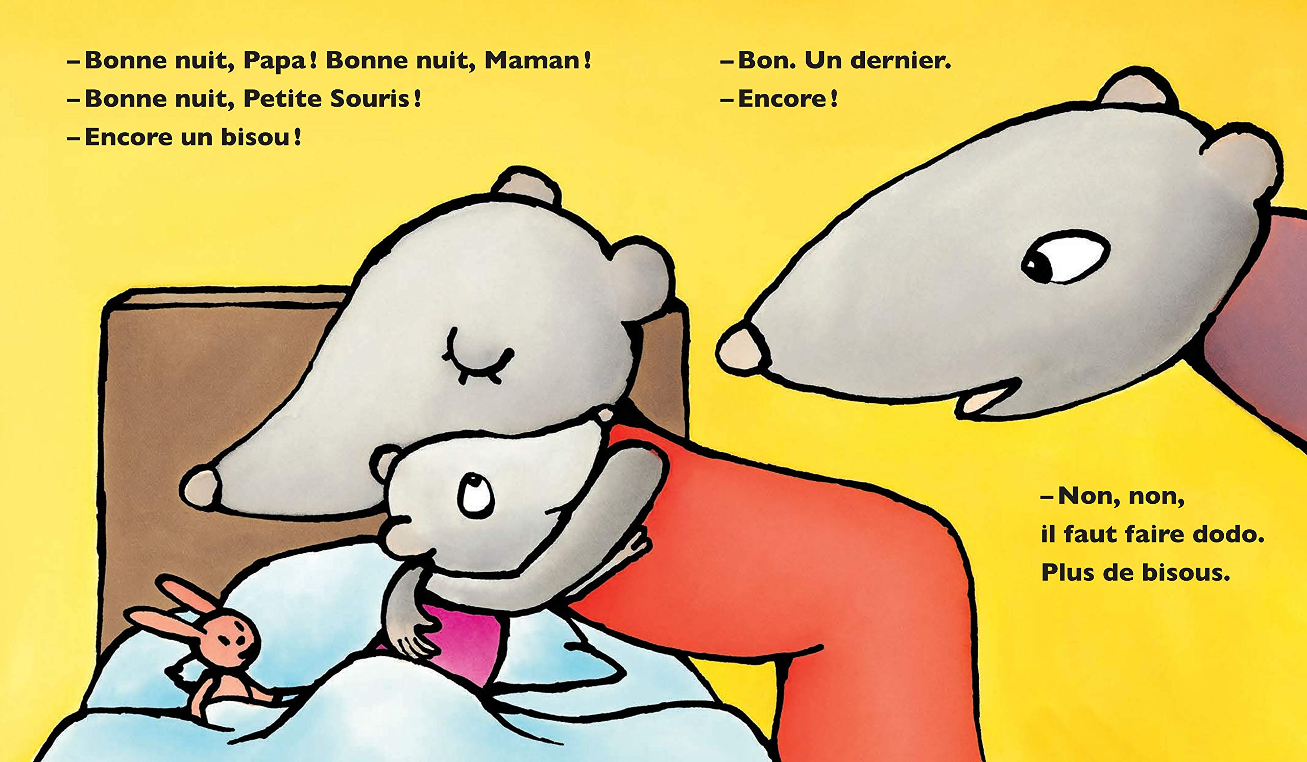 Croque Bisous Loulou Cie French Edition Kimiko Amazon Com Books Croque Bisous Loulou Cie French Edition Kimiko Amazon Com Books