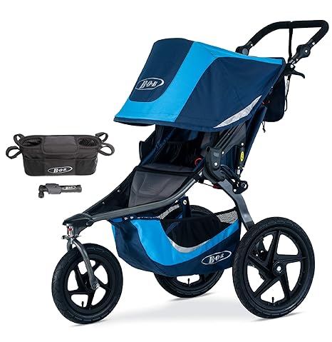 how to use bob tire pump