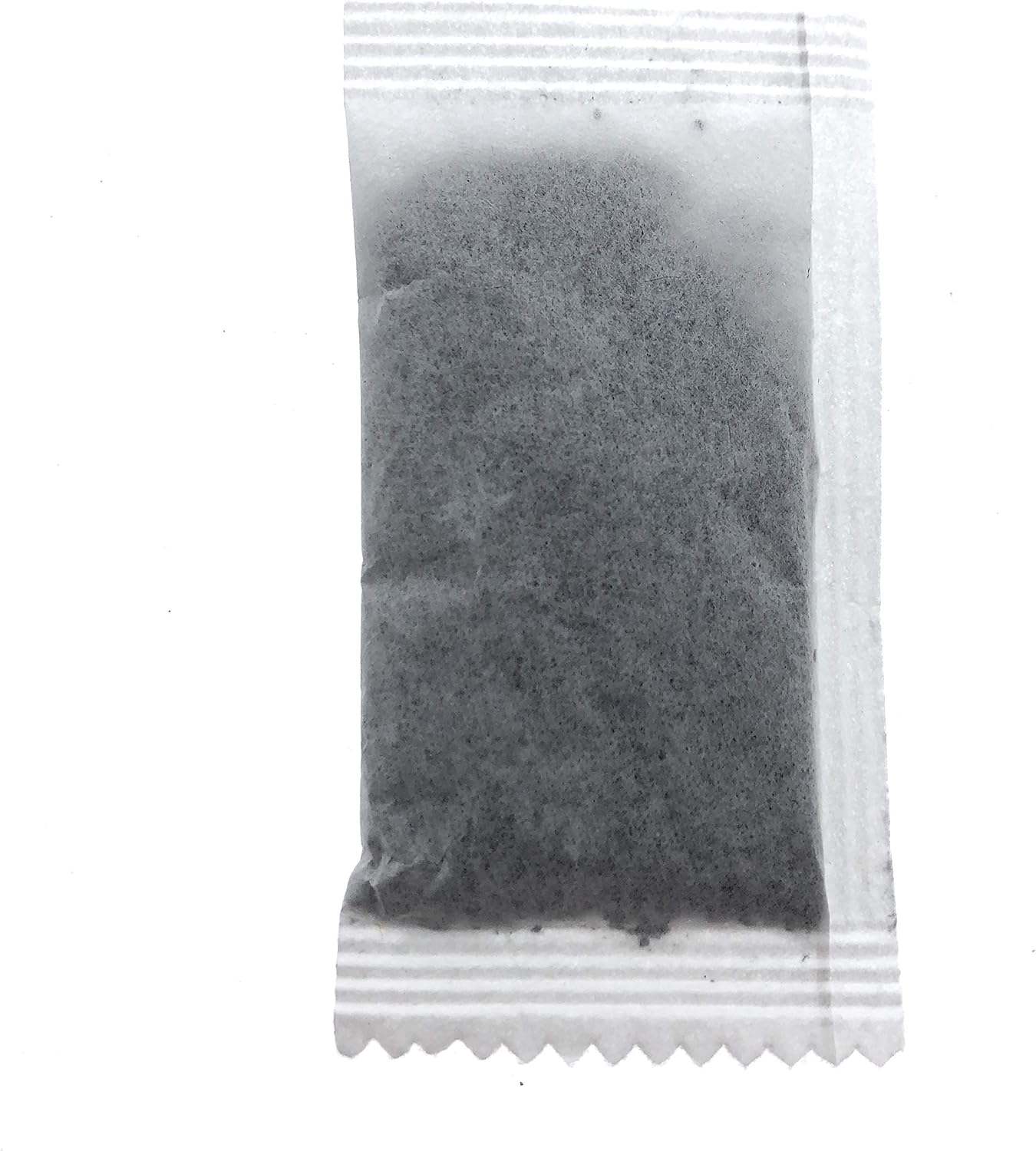 12 Pack Essential Values Distiller Filters - Compatible with Megahome and Other Major Brand Countertop Distillers | Premium Activated Charcoal: Health & Personal Care