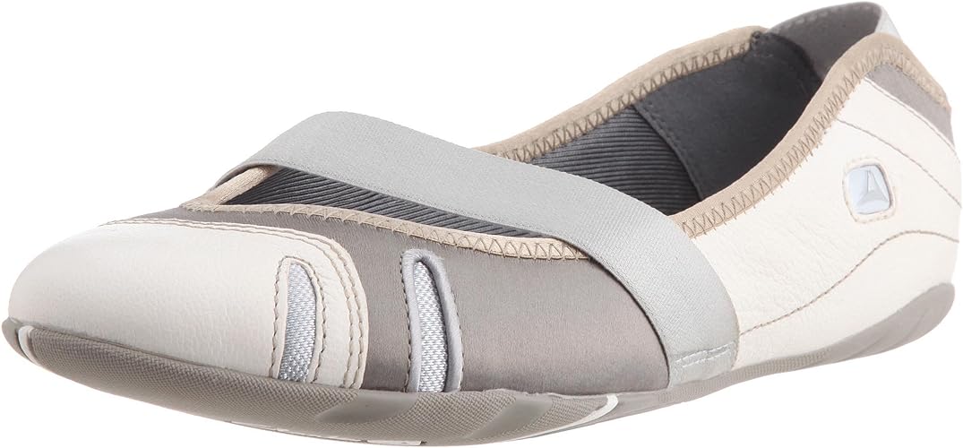 clarks idyllic shoes