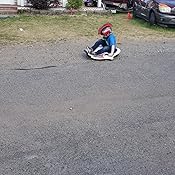 nighthawk rollplay amazon