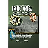 Project Omega: Eye of the Beast: SOG: My Tour