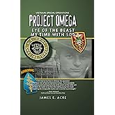 Project Omega: Eye of the Beast: SOG: My Tour