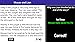 3rd Grade Reading Comprehension Prep