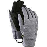 Burton Men's Touch N Go Glove Liners