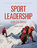 Sport Leadership in the 21st Century