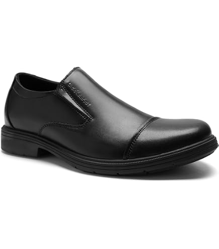 Amazon.com | Gravity Defyer Men display picture 3