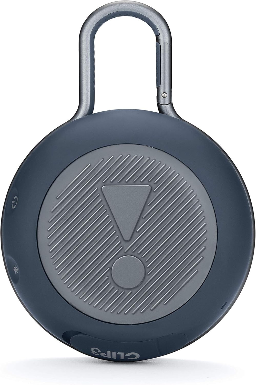 jbl clip 3 amazon uk