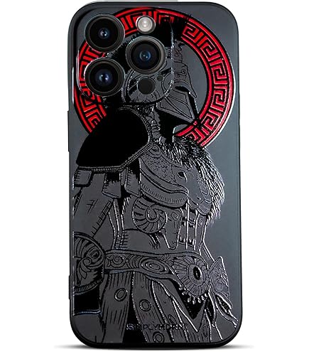 iPhone - Megumi Amazon.com: Akatxezy Megumi and Mahoraga Jjk Anime Phone