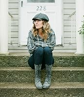 An image posted by the author.