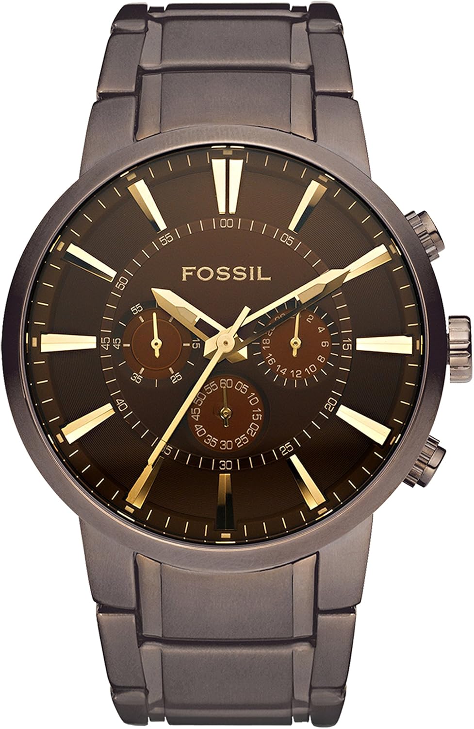 Fossil Damenuhren Alte Modelle. fossil herrenuhr fs4357