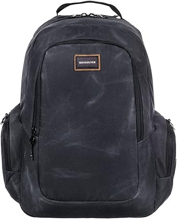 quiksilver backpack amazon