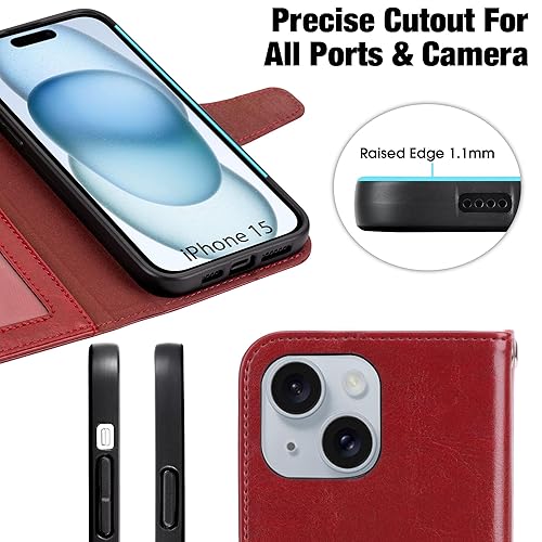 moto 2025 phone case MN-MT25-G5G25 | Motorola Moto G (2025) / Moto G 5G (2025) Waterproof Case