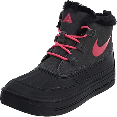 nike metcon custom id