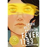 Fever 1793