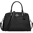 Coach Unisex Lillie Carryall