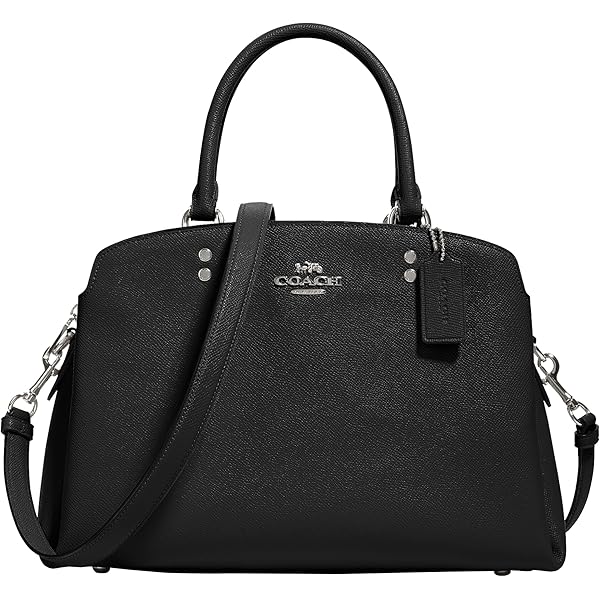 【美品】COACH コーチ Tatum Carryall 40 $_12.JPG?set_id=880000500F