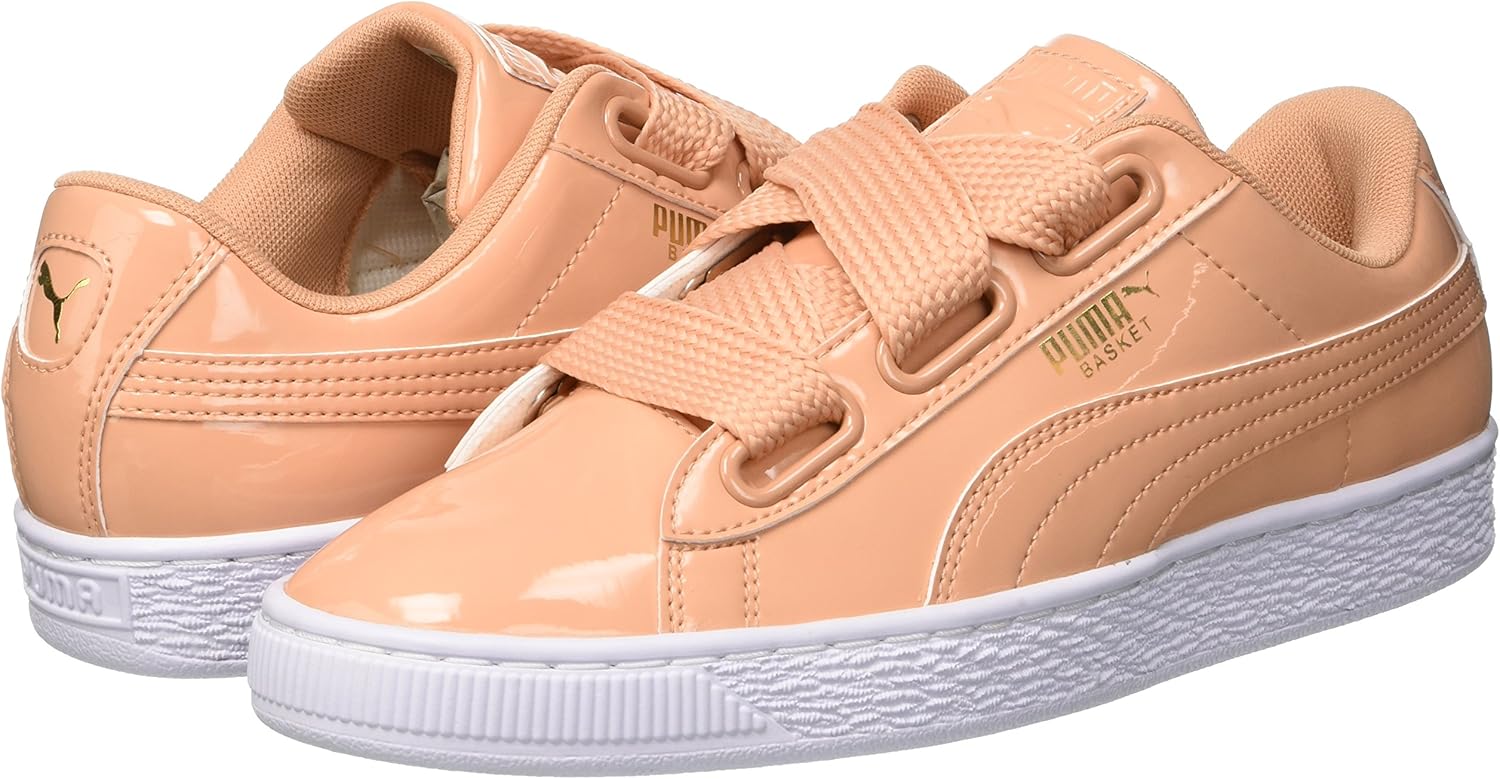 puma tsugi apex beige