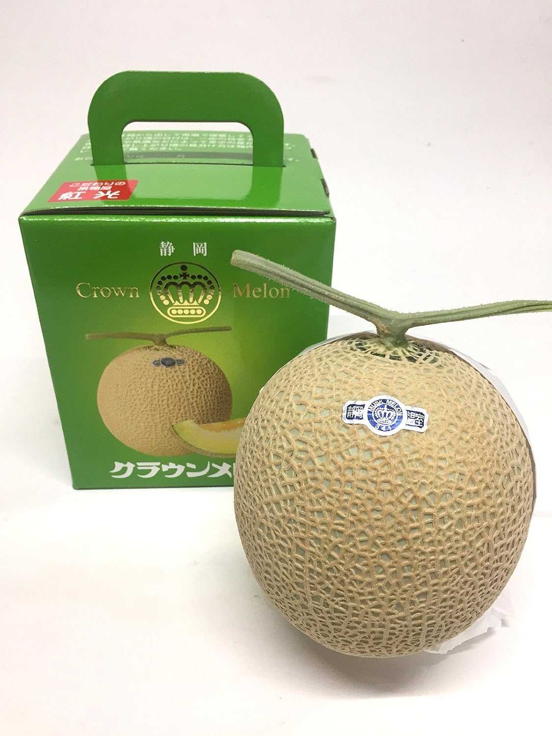 海外輸入 最高級品 敬老の日 ご贈答 観光地 プレゼント スイカ 花と