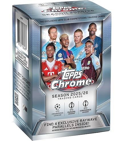 world cup booster box 2026 Panini FIFA World Cup Adrenalyn XL Booster Box – TCG Collector NZ main image 0