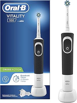 recambios oral b vitality crossaction