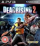 Dead Rising 2 (PS3)