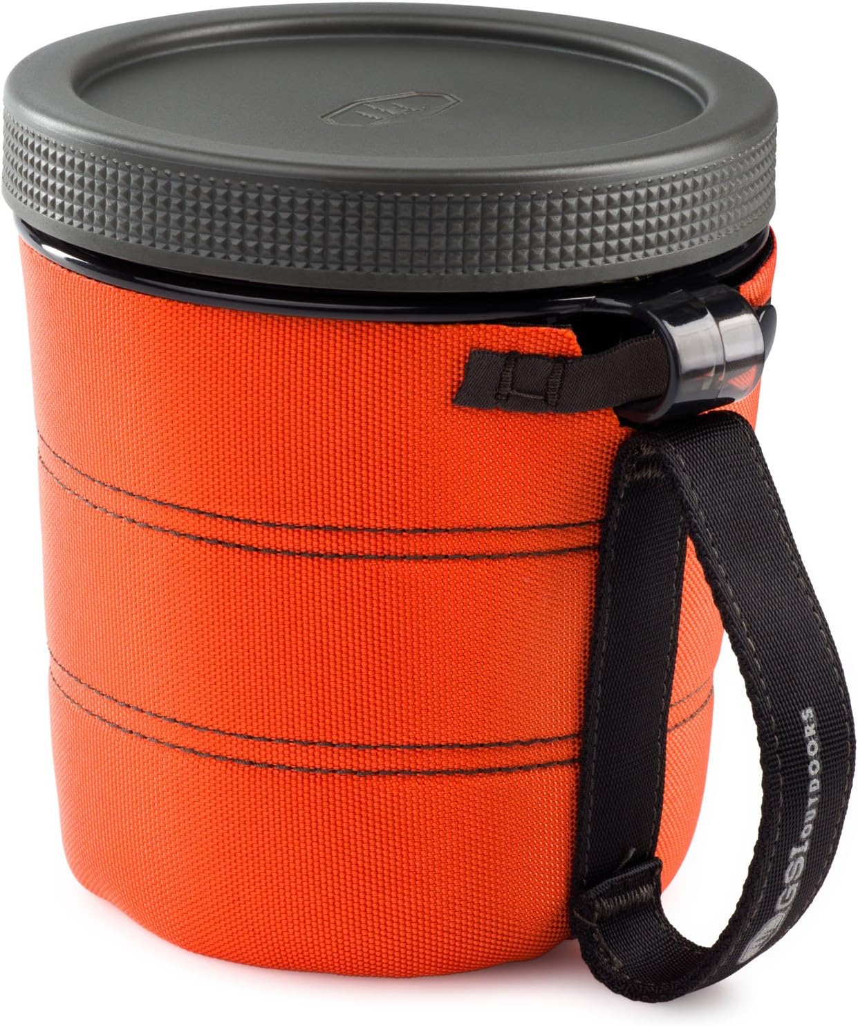 Best Pinnacle Backpacker Cookware Set