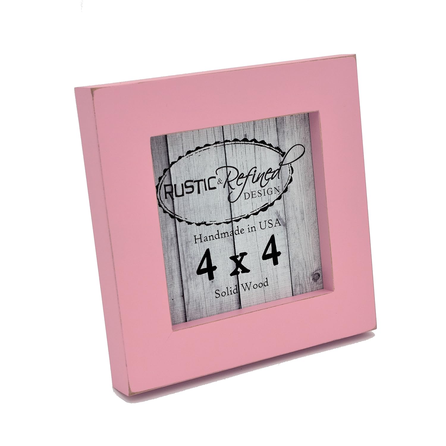 White Picture Frame Target at Eric Kelly blog