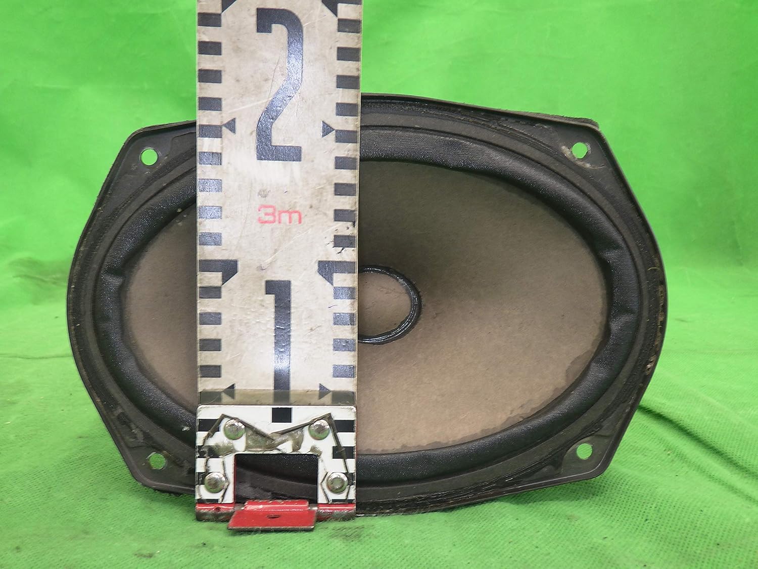 Amazon Co Jp 中古 Bose スピーカー Sigma759 車 バイク