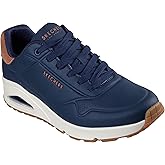Skechers Men's Uno - Suited on Air Sneaker