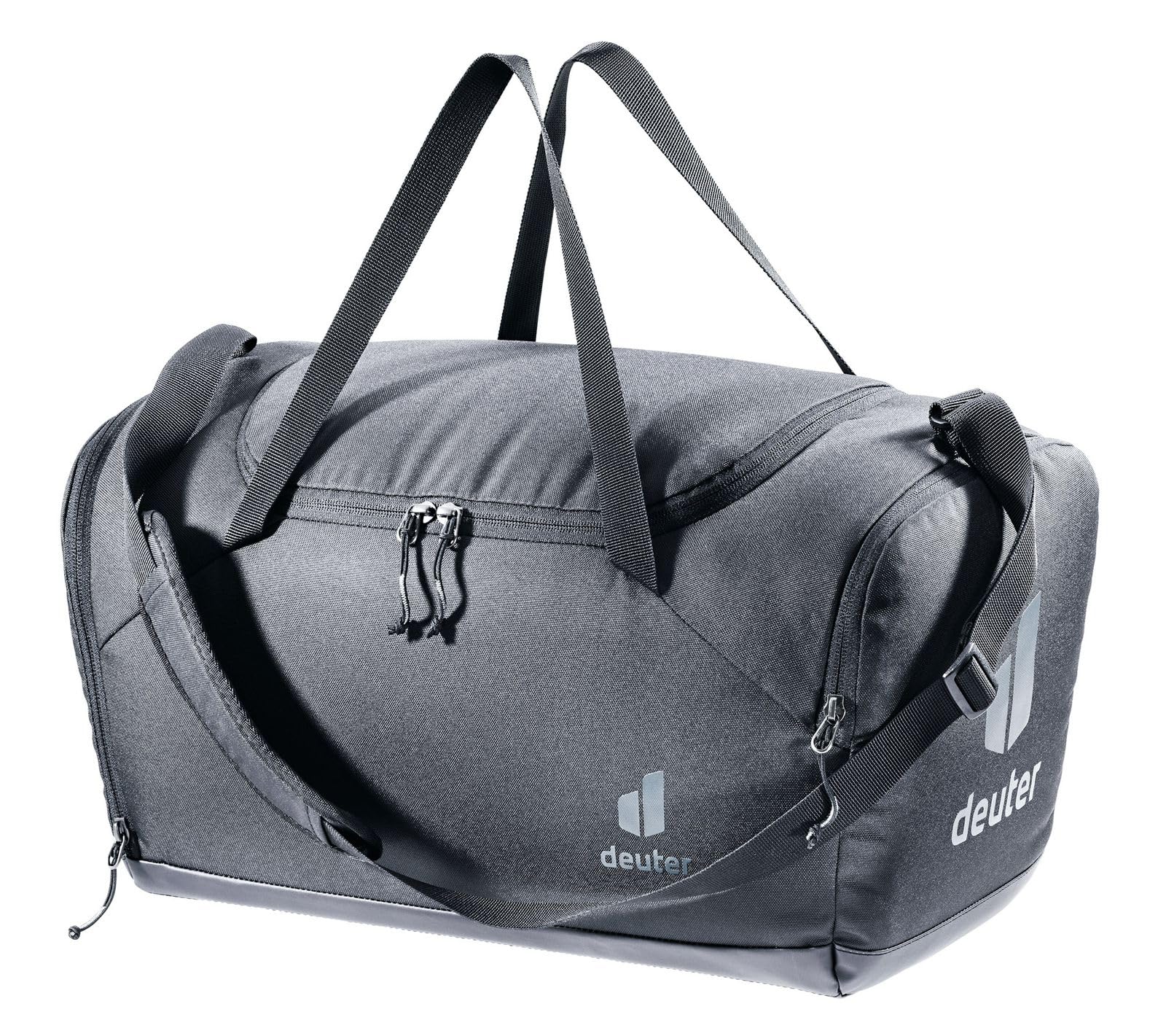 Deuter Hopper Sports Duffel Bag (20 L)