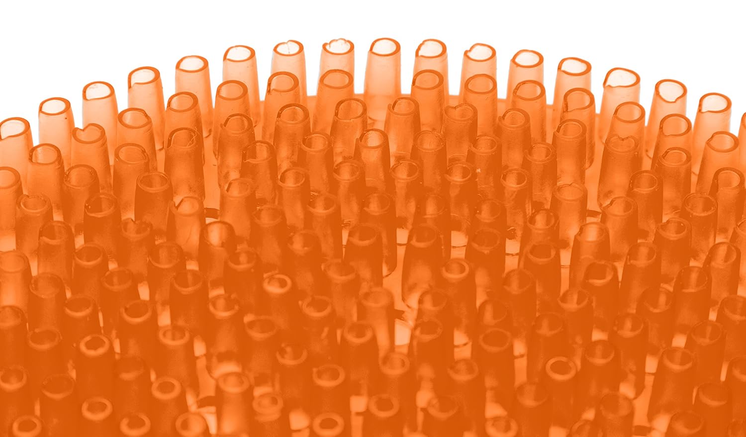 Odor & Drain Maintainers AirWorks WSFUS236BX Awsfus236Bx Splash Free