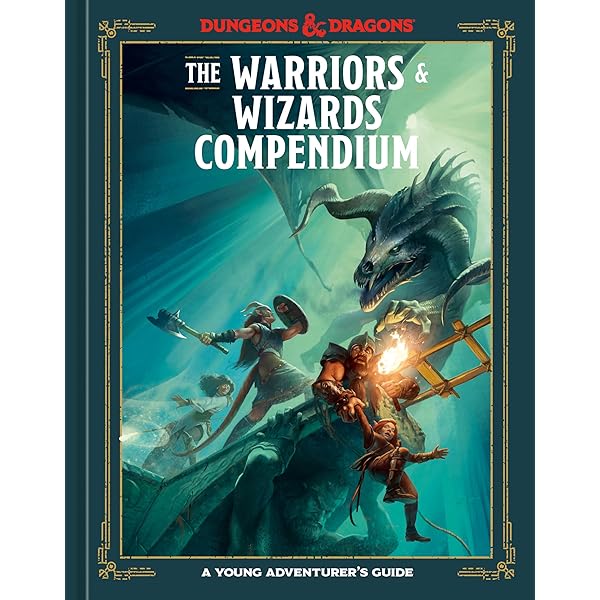 Warhammer RPG: Shades of Empire: Fantasy Flight Games