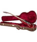 Amazon.com: Epiphone SG, Wilshire, Coronet, Crestwood, and